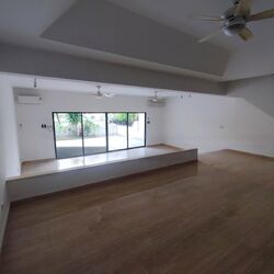 Taman Nakhoda (D10), Terrace #463860861